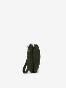 Сумки Marc O’Polo модель 11119600702604-415 Фото