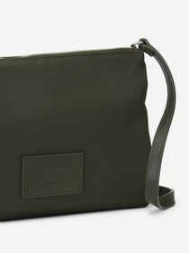 Сумки Marc O’Polo модель 11119600702604-415 Фото