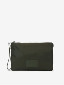 Сумки Marc O’Polo модель 11119600702604-415 Фото