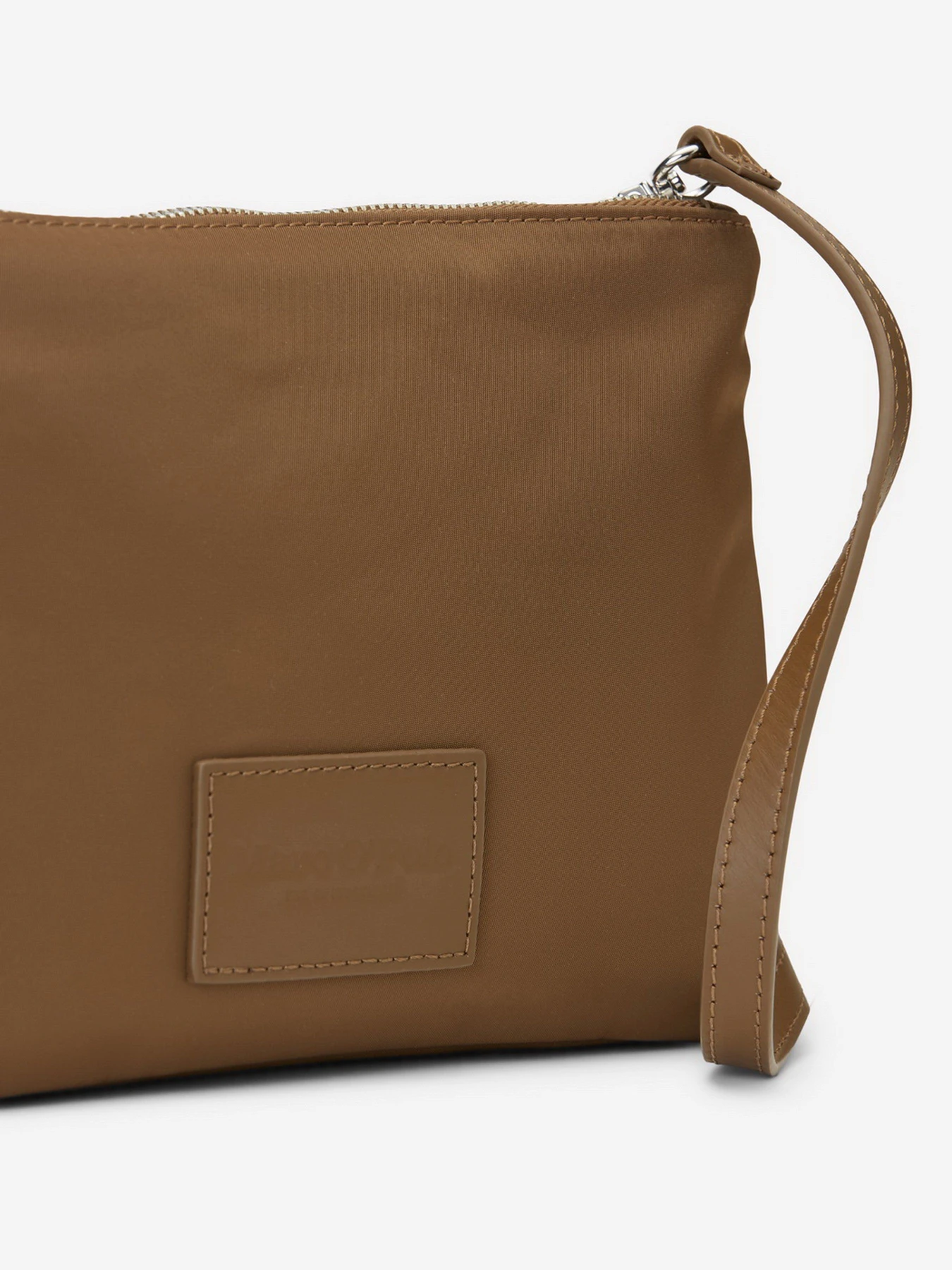 Сумки Marc O’Polo модель 11119600702604-777 Сумки Marc O’Polo модель 11119600702604-777 Фото
