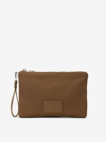 Сумки Marc O’Polo модель 11119600702604-777 Фото