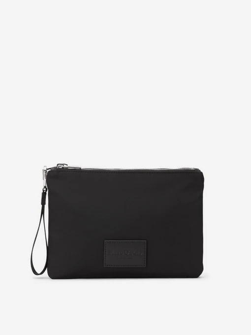 Сумки Marc O’Polo модель 11119600702604-990 Фото