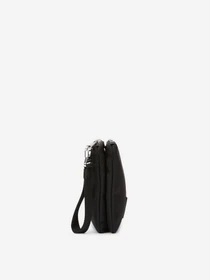 Сумки Marc O’Polo модель 11119600702604-990 Фото