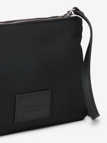 Сумки Marc O’Polo модель 11119600702604-990 Фото