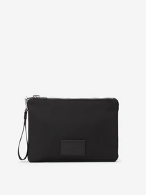 Сумки Marc O’Polo модель 11119600702604-990 Фото