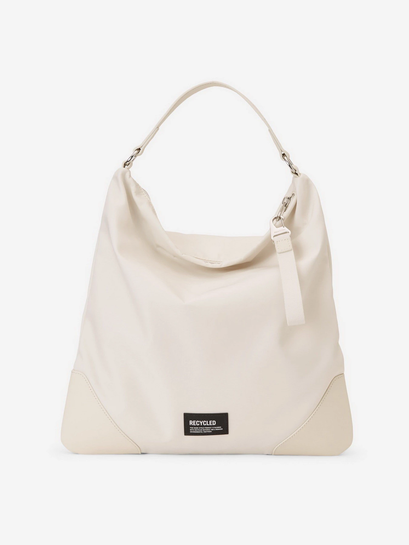 Сумки Marc O’Polo модель 11119601101604-150 Фото