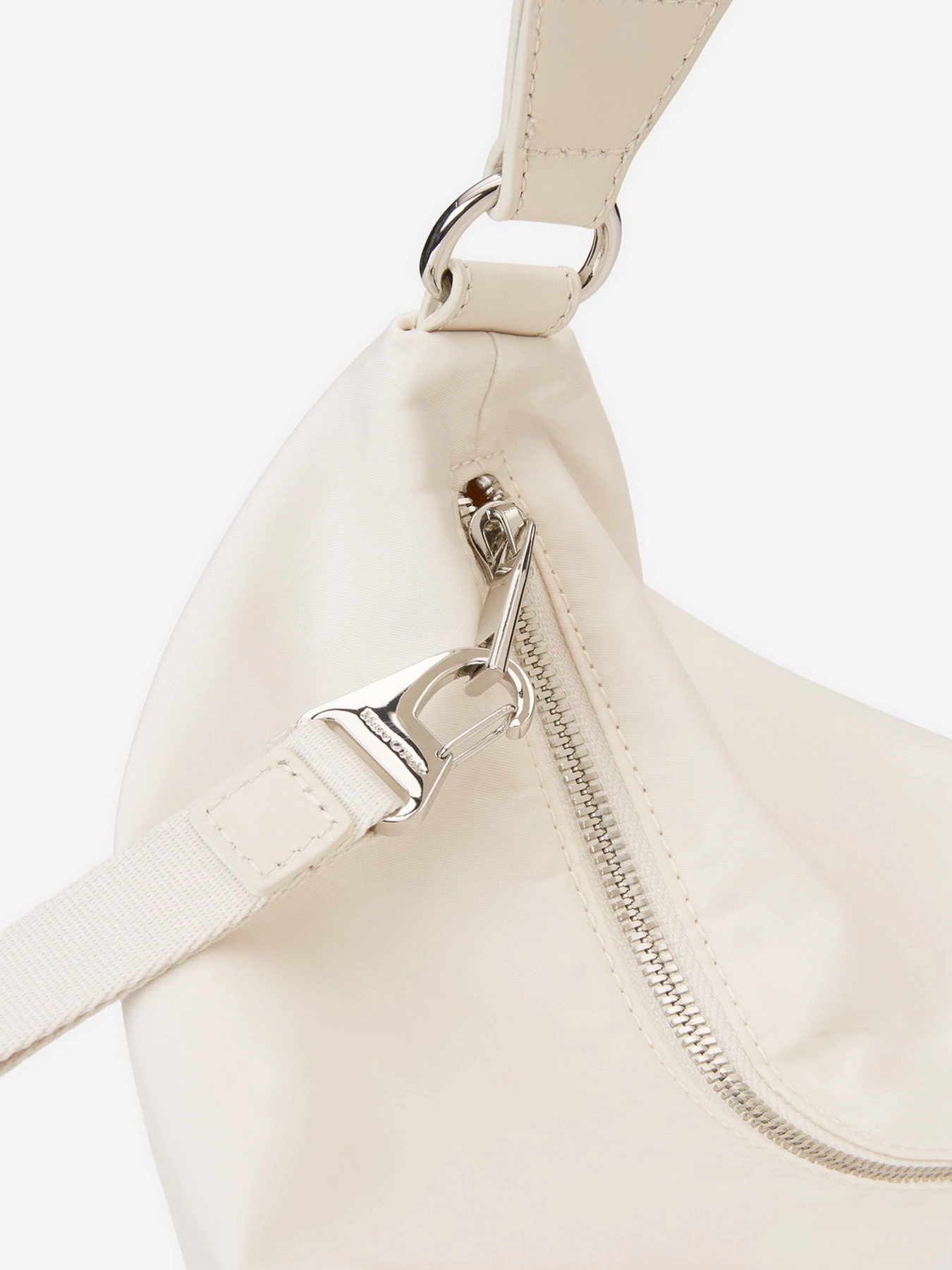 Сумки Marc O’Polo модель 11119601101604-150 Фото