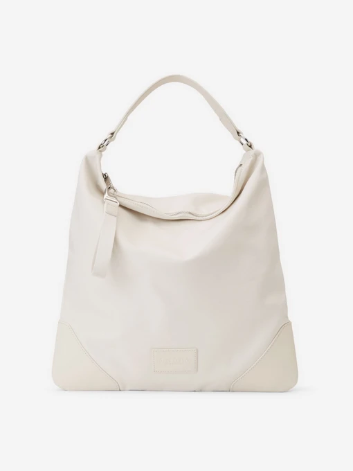 Сумки Marc O’Polo модель 11119601101604-150 Фото