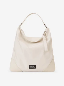 Сумки Marc O’Polo модель 11119601101604-150 Фото