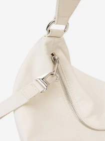 Сумки Marc O’Polo модель 11119601101604-150 Фото