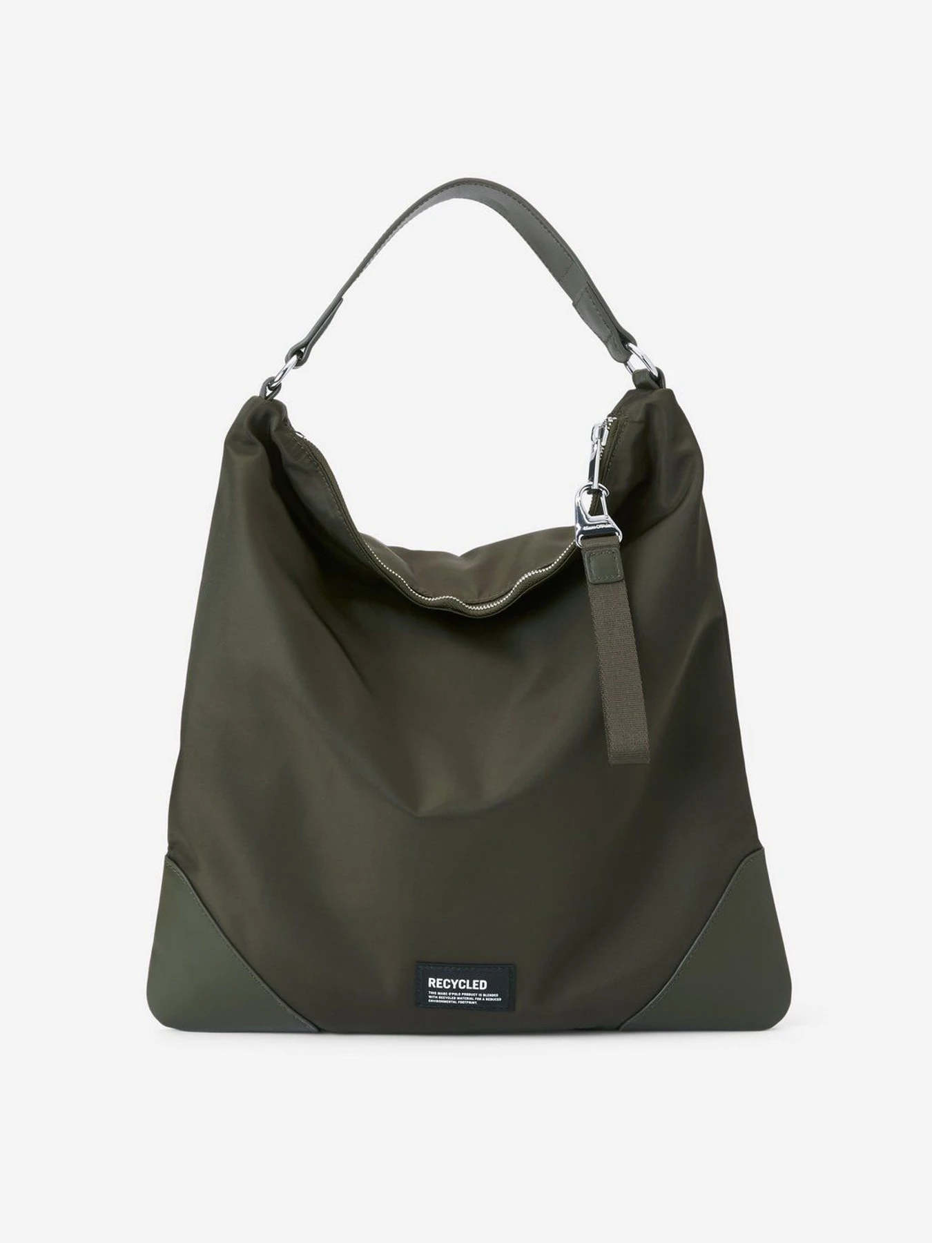 Сумки Marc O’Polo модель 11119601101604-415 Фото