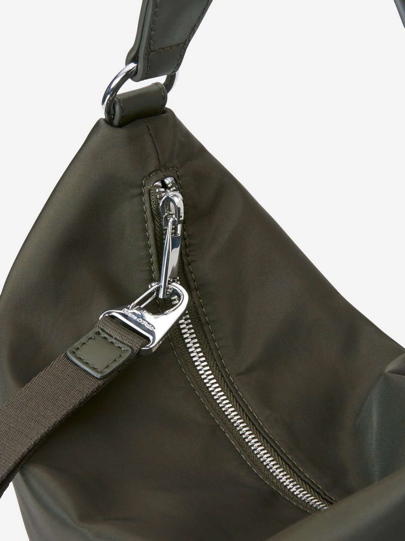 Сумки Marc O’Polo модель 11119601101604-415 Фото