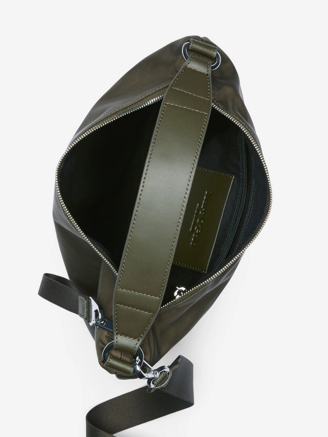 Сумки Marc O’Polo модель 11119601101604-415 Фото