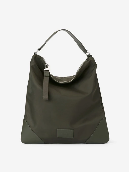 Сумки Marc O’Polo модель 11119601101604-415 Фото