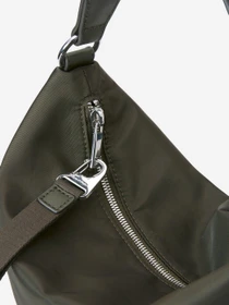 Сумки Marc O’Polo модель 11119601101604-415 Фото