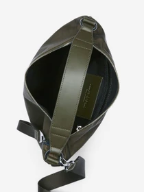Сумки Marc O’Polo модель 11119601101604-415 Фото