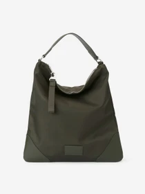 Сумки Marc O’Polo модель 11119601101604-415 Фото