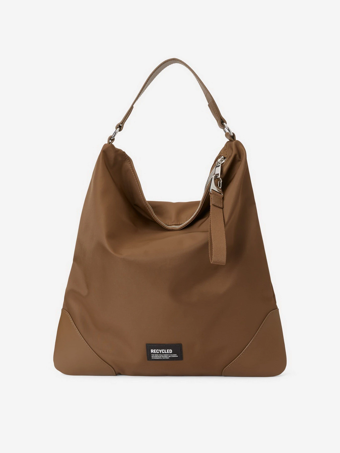 Сумки Marc O’Polo модель 11119601101604-777 Фото