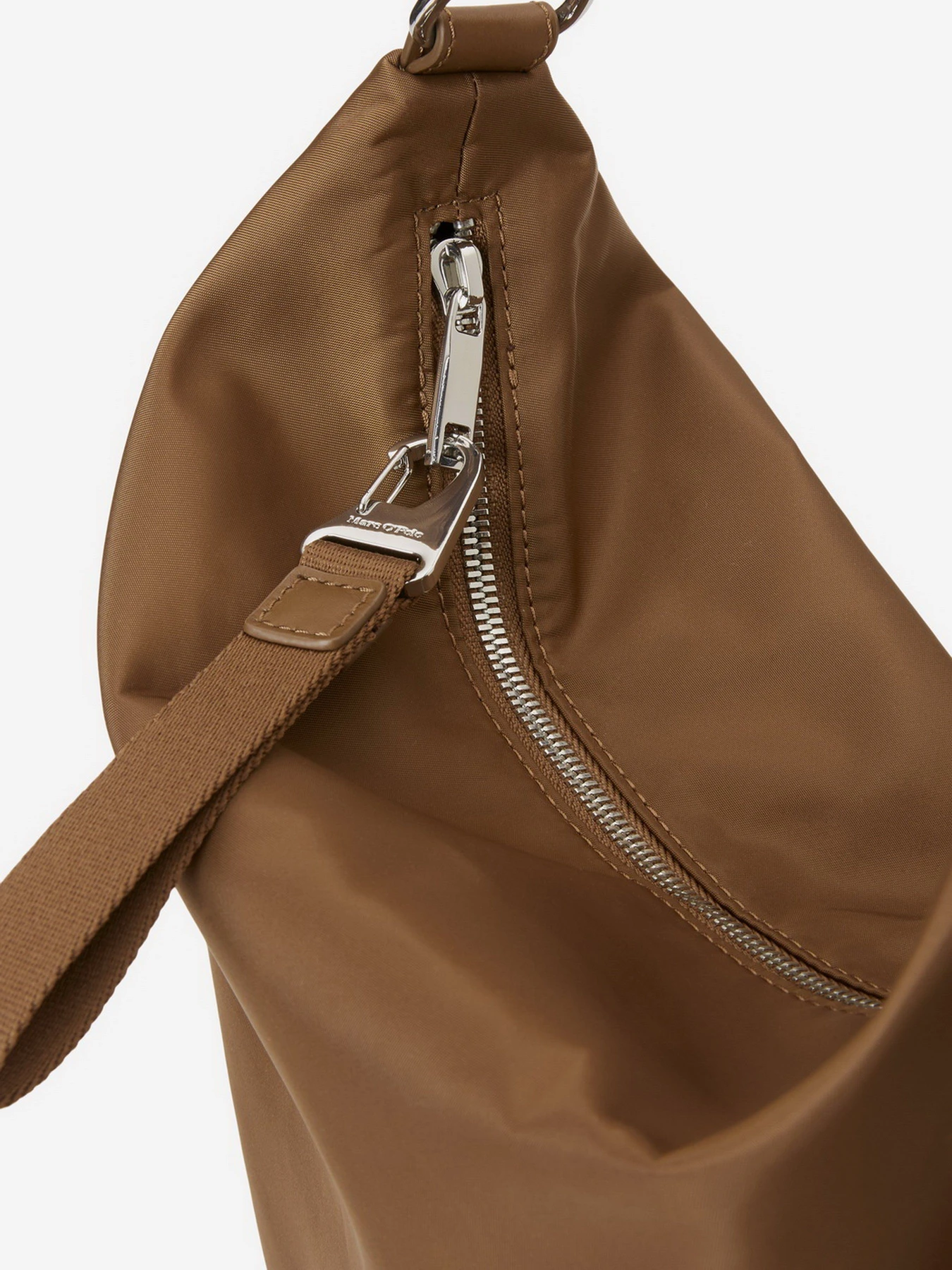 Сумки Marc O’Polo модель 11119601101604-777 Фото