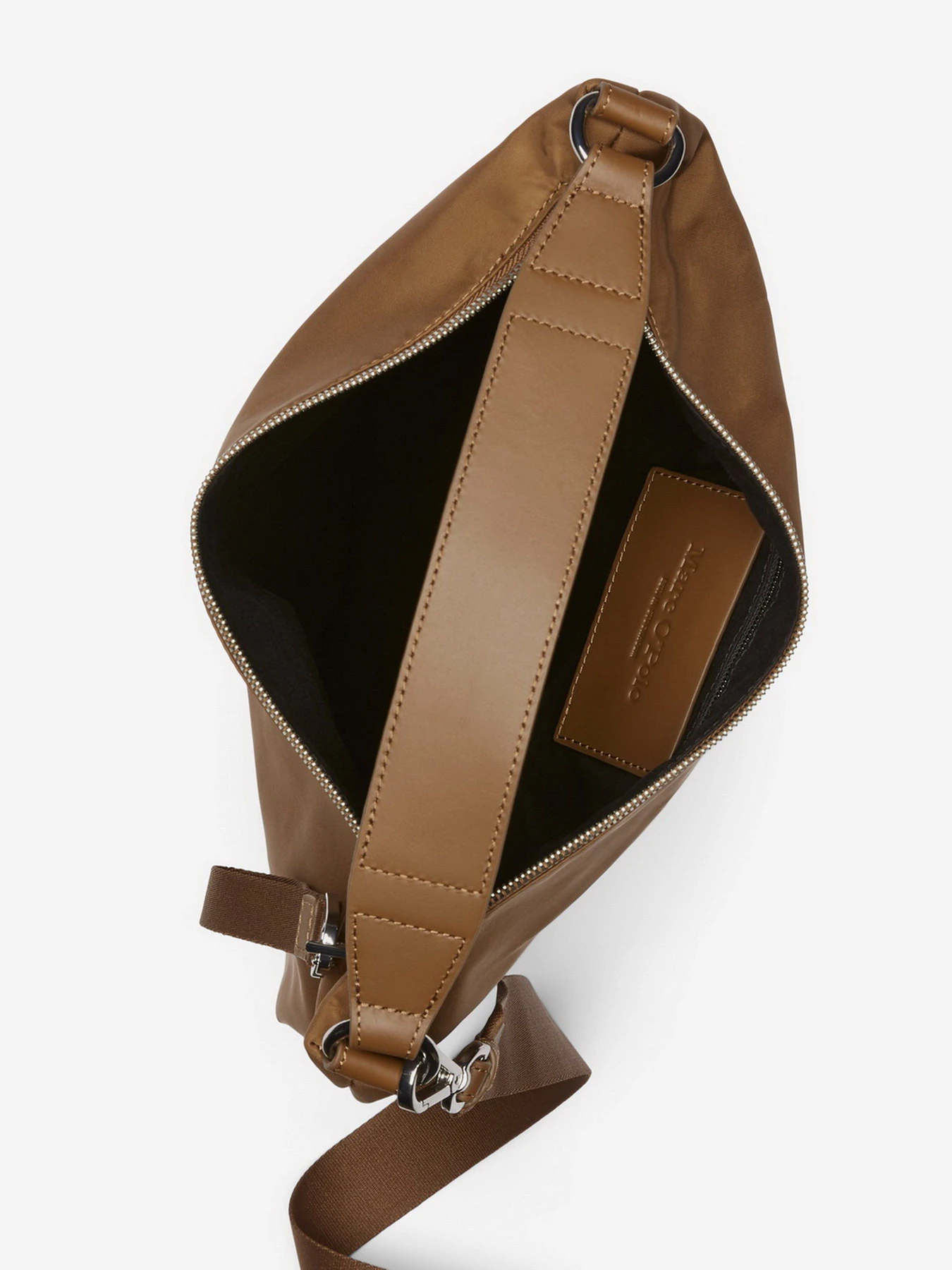 Сумки Marc O’Polo модель 11119601101604-777 Фото