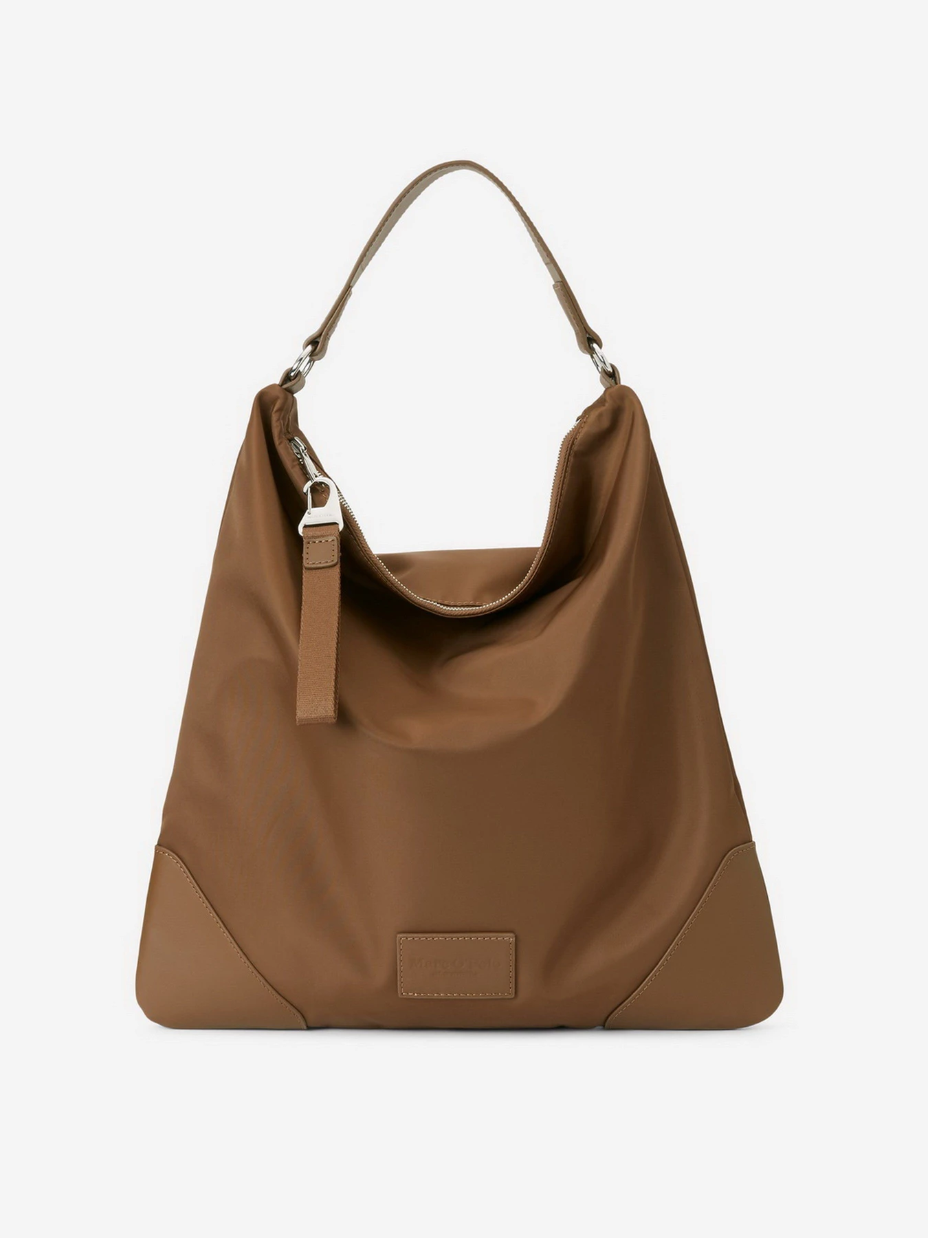 Сумки Marc O’Polo модель 11119601101604-777 Фото