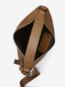 Сумки Marc O’Polo модель 11119601101604-777 Фото