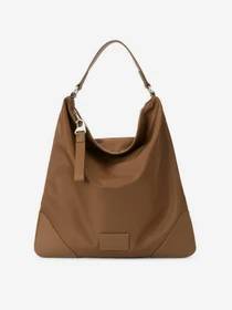 Сумки Marc O’Polo модель 11119601101604-777 Фото