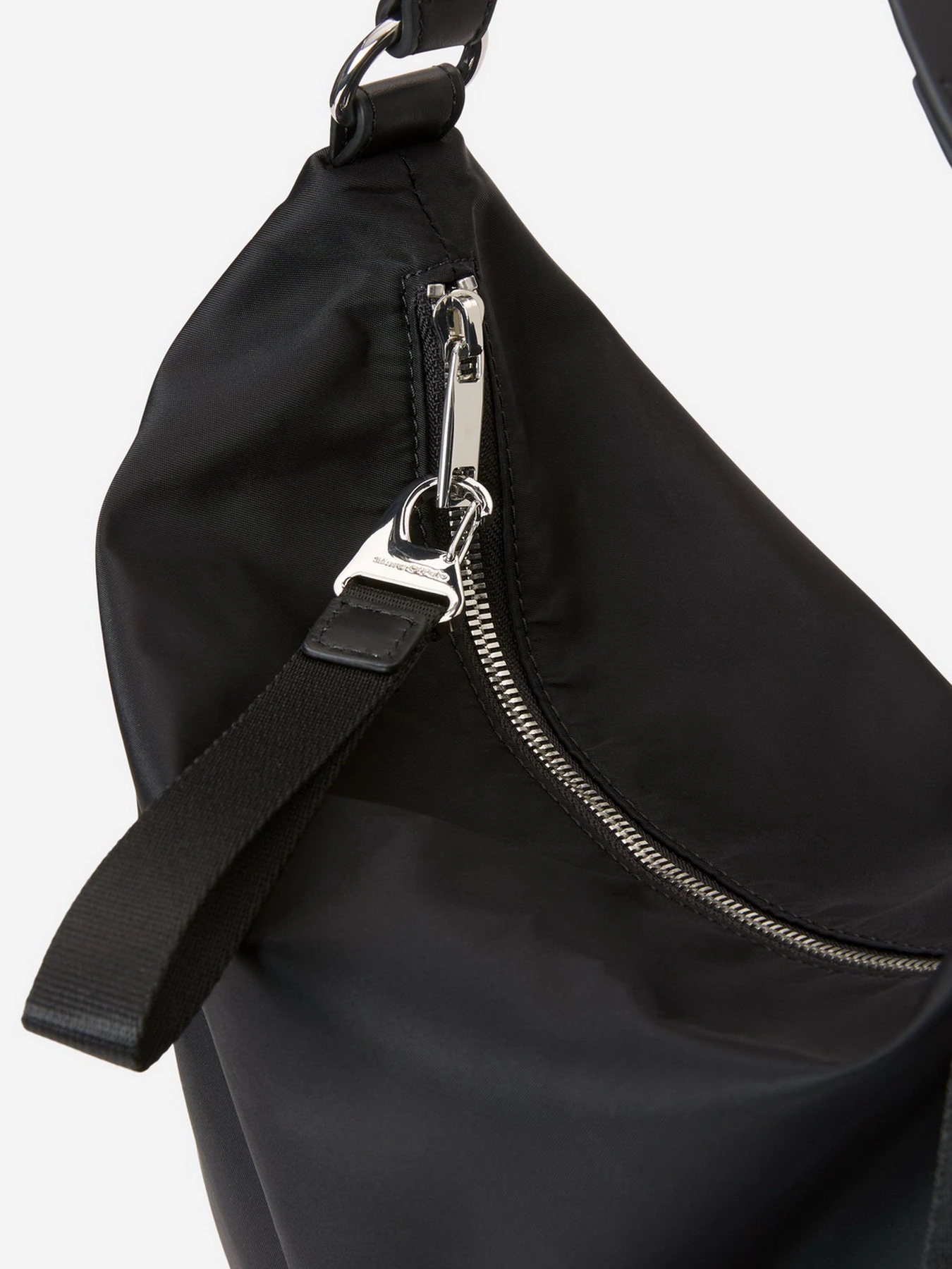 Сумки Marc O’Polo модель 11119601101604-990 Фото