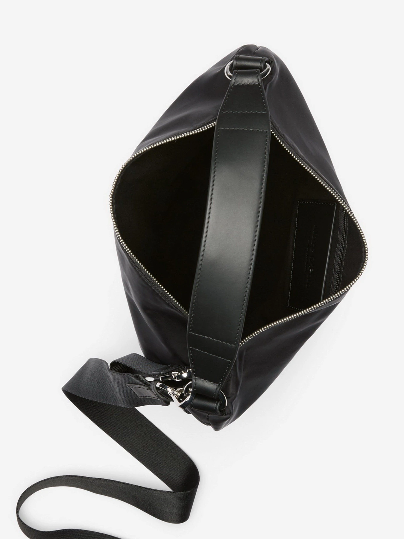 Сумки Marc O’Polo модель 11119601101604-990 Фото