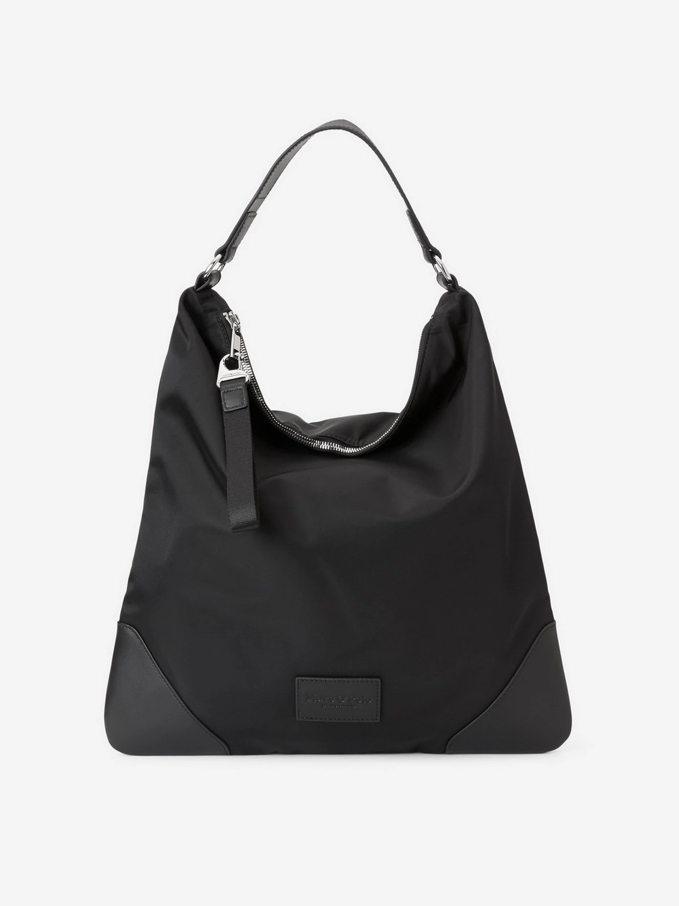 Сумки Marc O’Polo модель 11119601101604-990 Фото