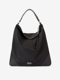 Сумки Marc O’Polo модель 11119601101604-990 Фото