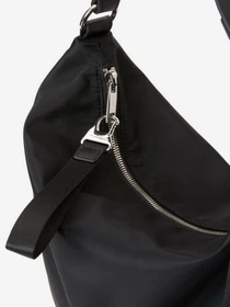 Сумки Marc O’Polo модель 11119601101604-990 Фото