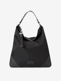 Сумки Marc O’Polo модель 11119601101604-990 Фото