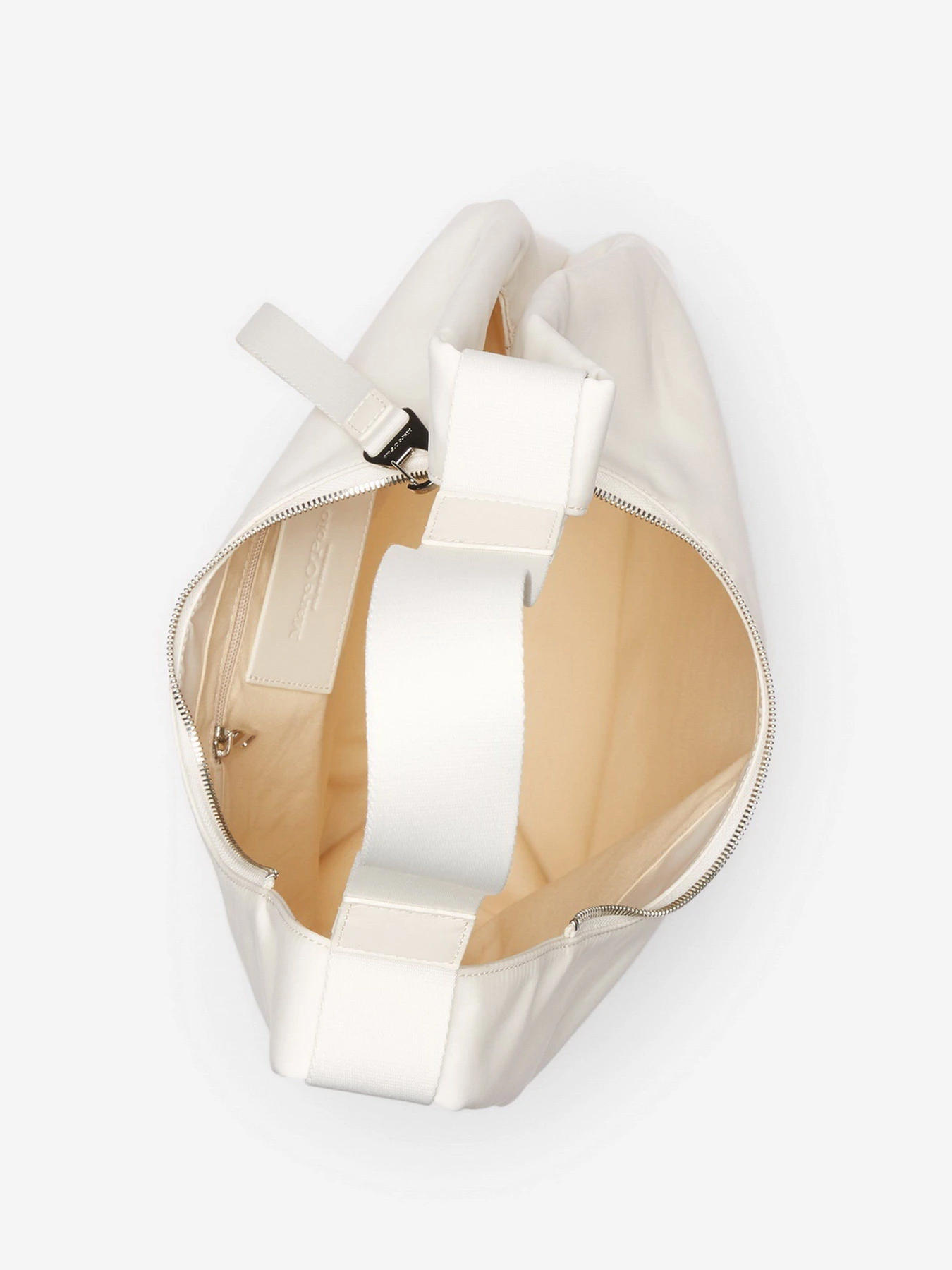 Сумки Marc O’Polo модель 11119601201604-150 Сумки Marc O’Polo модель 11119601201604-150 Фото