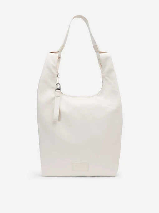 Сумки Marc O’Polo модель 11119601201604-150 Фото