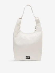 Сумки Marc O’Polo модель 11119601201604-150 Фото