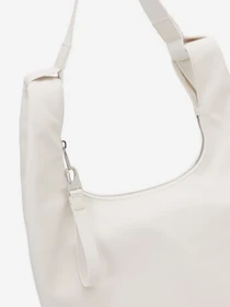 Сумки Marc O’Polo модель 11119601201604-150 Фото