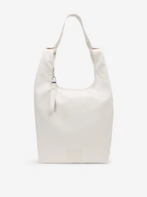 Сумки Marc O’Polo модель 11119601201604-150 Фото