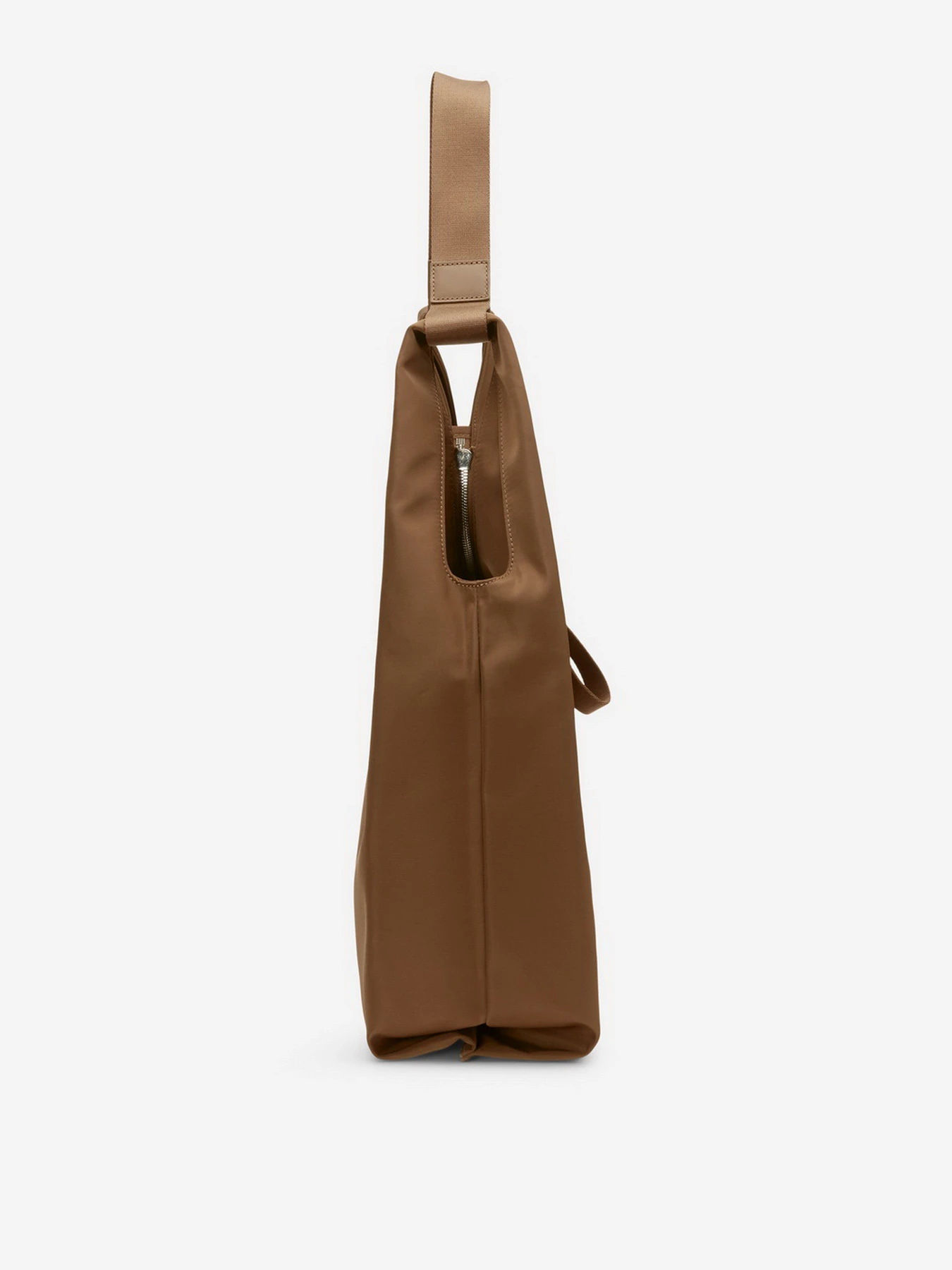 Сумки Marc O’Polo модель 11119601201604-777 Фото