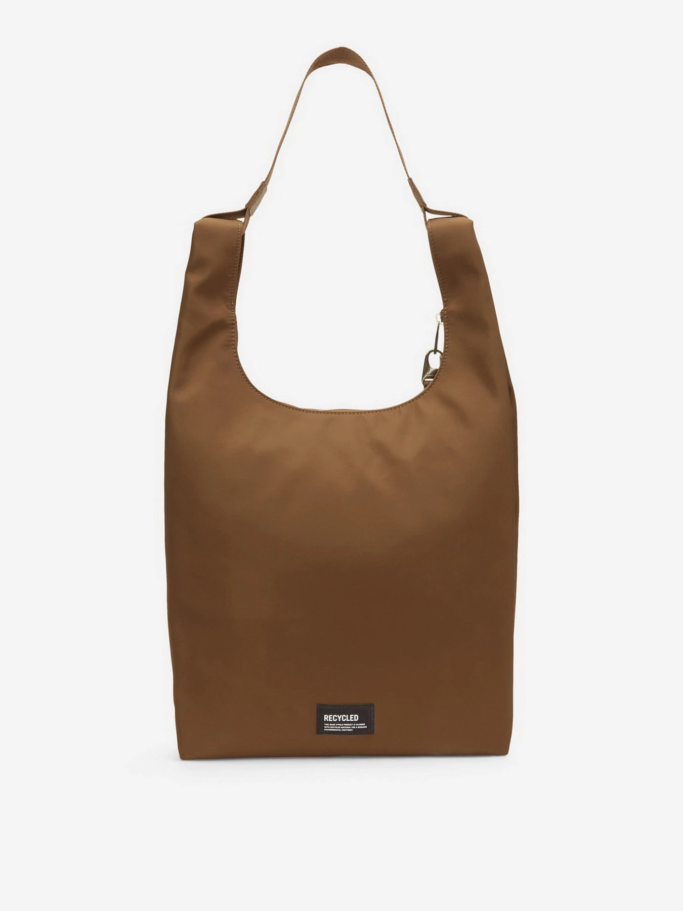 Сумки Marc O’Polo модель 11119601201604-777 Фото