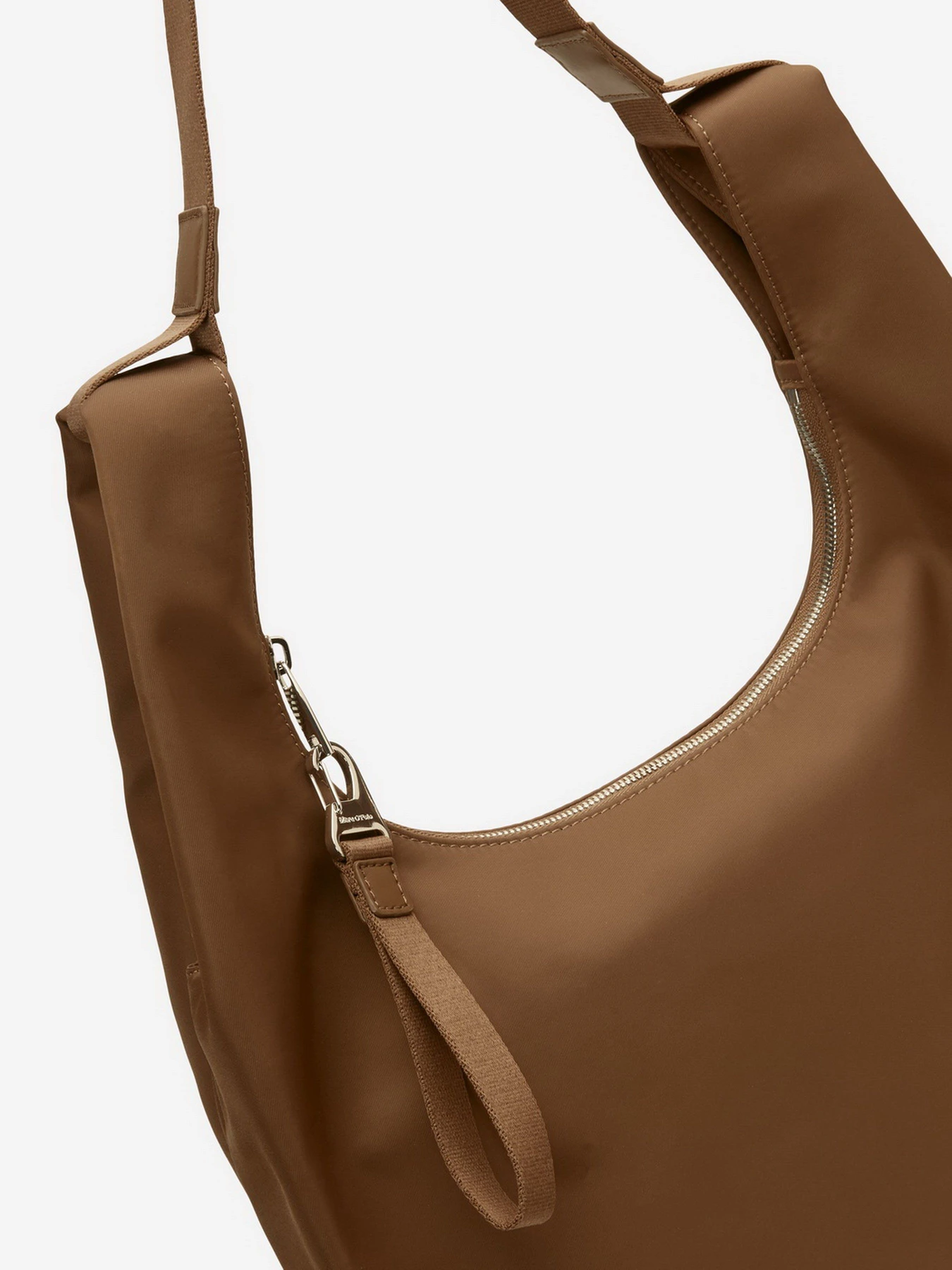 Сумки Marc O’Polo модель 11119601201604-777 Фото