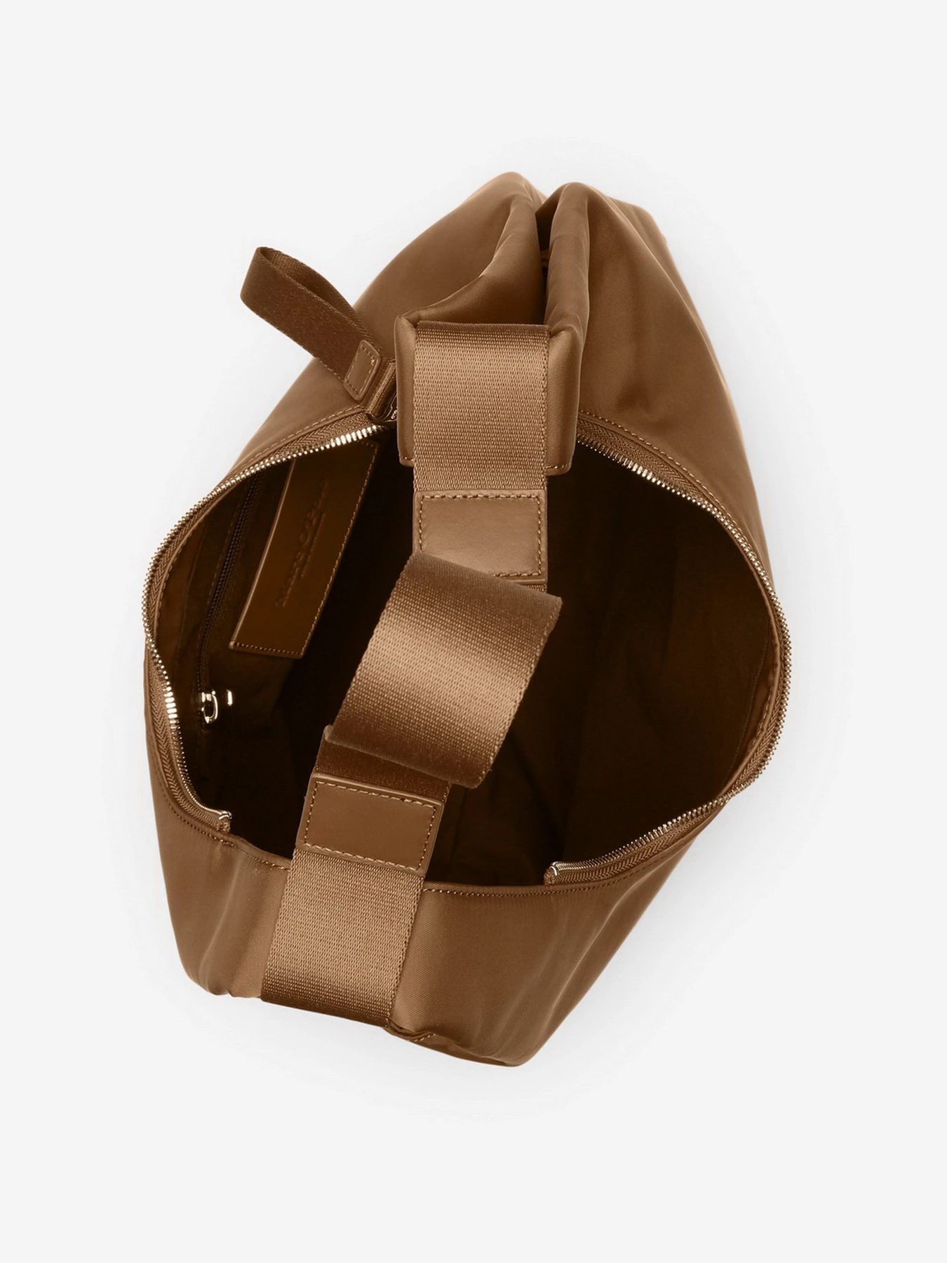 Сумки Marc O’Polo модель 11119601201604-777 Фото