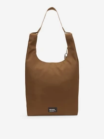 Сумки Marc O’Polo модель 11119601201604-777 Фото