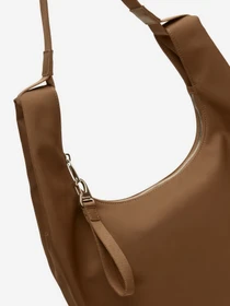 Сумки Marc O’Polo модель 11119601201604-777 Фото