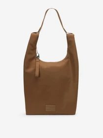 Сумки Marc O’Polo модель 11119601201604-777 Фото