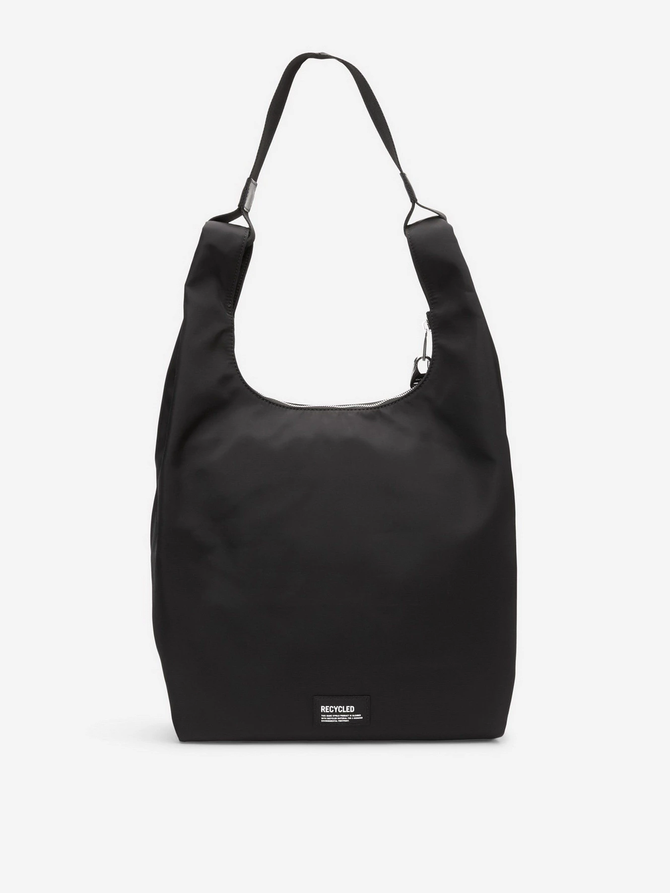 Сумки Marc O’Polo модель 11119601201604-990 Фото