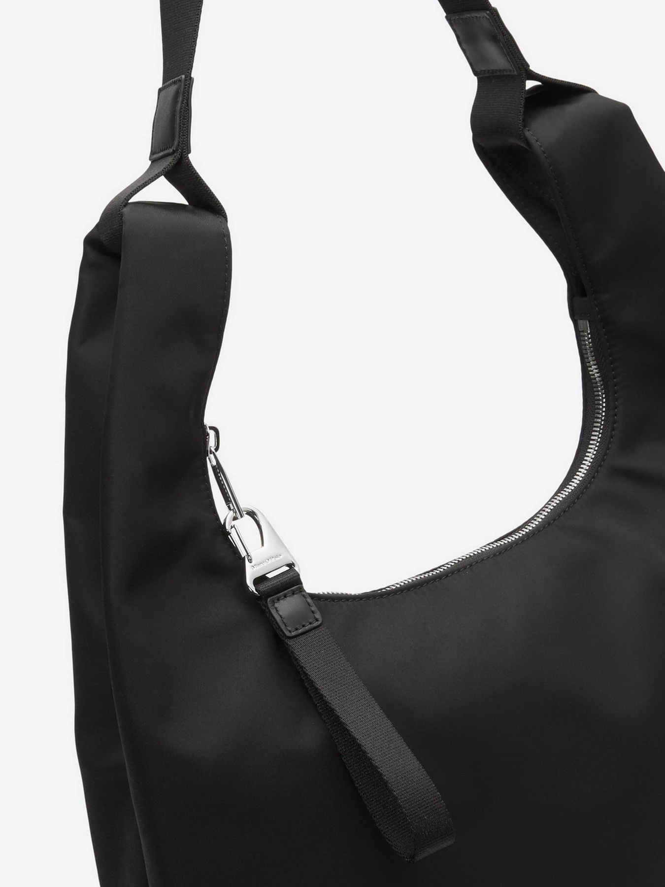 Сумки Marc O’Polo модель 11119601201604-990 Фото