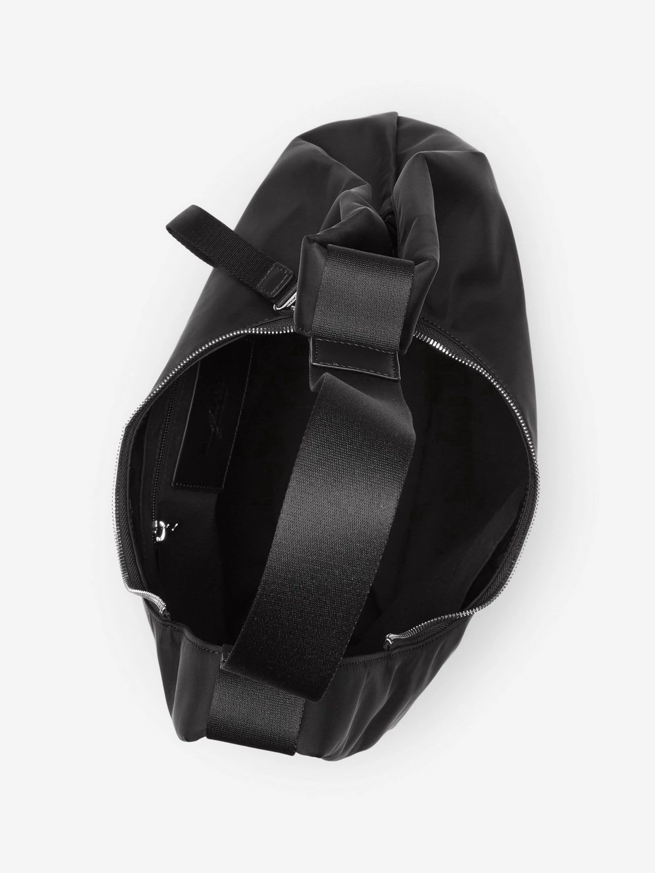 Сумки Marc O’Polo модель 11119601201604-990 Фото