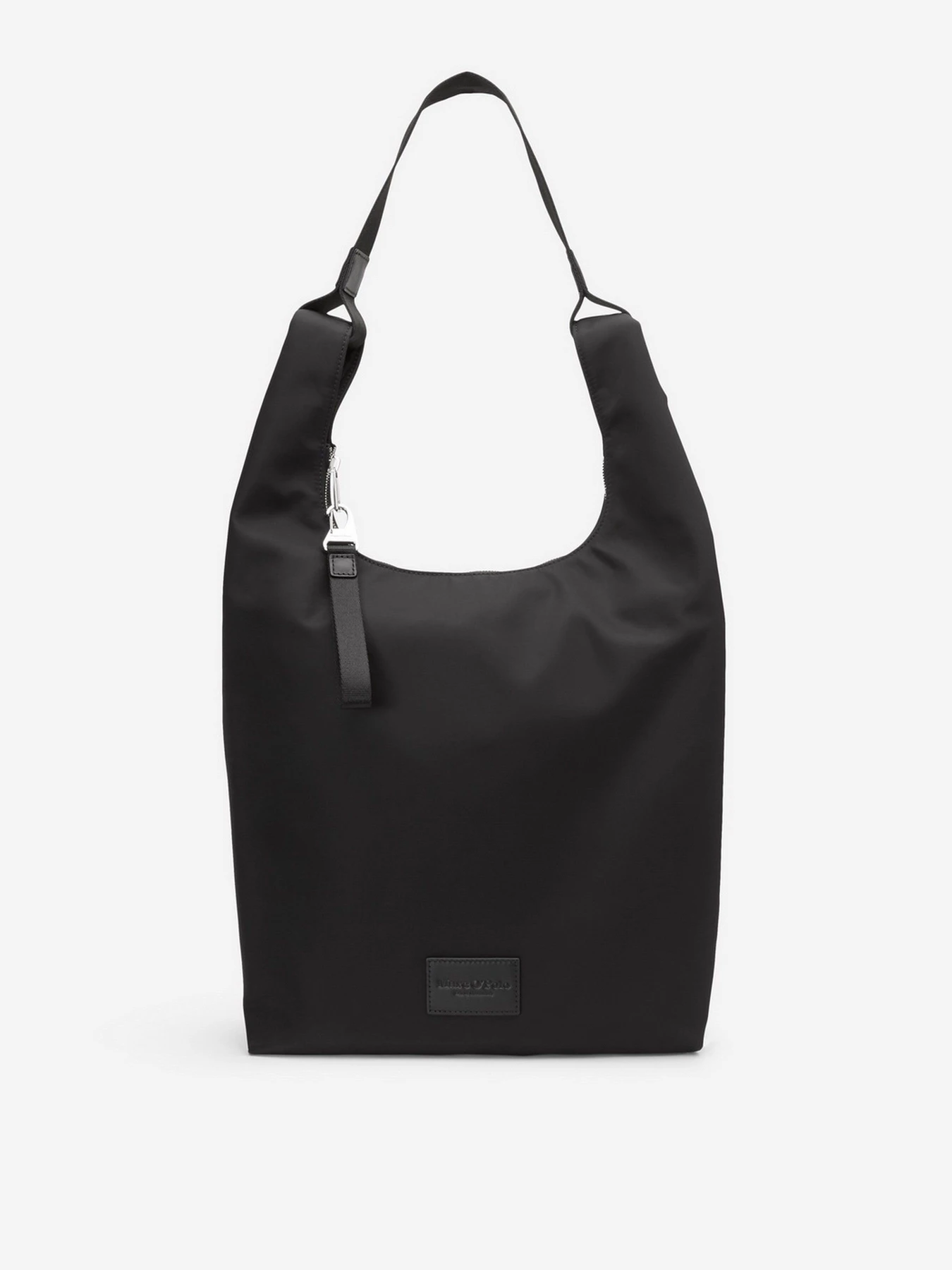 Сумки Marc O’Polo модель 11119601201604-990 Фото