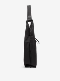 Сумки Marc O’Polo модель 11119601201604-990 Фото